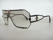 �摜(180x135)�E�g��摜(480x360)