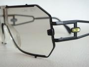 �摜(180x135)�E�g��摜(480x360)