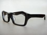 �摜(180x135)�E�g��摜(480x360)