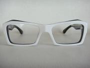 �摜(180x135)�E�g��摜(480x360)