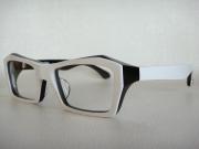 �摜(180x135)�E�g��摜(480x360)