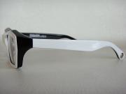 �摜(180x135)�E�g��摜(480x360)