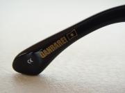 �摜(180x135)�E�g��摜(480x360)