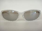 �摜(180x135)�E�g��摜(480x360)