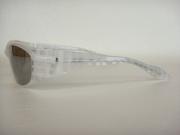 �摜(180x135)�E�g��摜(480x360)