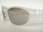 �摜(180x135)�E�g��摜(480x360)