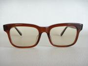 �摜(180x135)�E�g��摜(480x360)