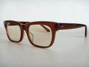 �摜(180x135)�E�g��摜(480x360)