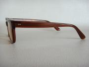 �摜(180x135)�E�g��摜(480x360)