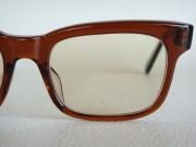 �摜(180x135)�E�g��摜(480x360)