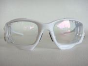 �摜(180x135)�E�g��摜(480x360)