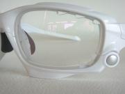 �摜(180x135)�E�g��摜(480x360)