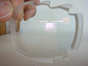 �摜(180x135)�E�g��摜(480x360)