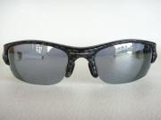 �摜(180x135)�E�g��摜(480x360)