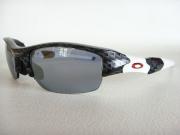 �摜(180x135)�E�g��摜(480x360)