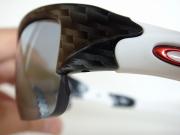 �摜(180x135)�E�g��摜(480x360)