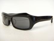 �摜(180x135)�E�g��摜(480x360)