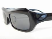 �摜(180x135)�E�g��摜(480x360)