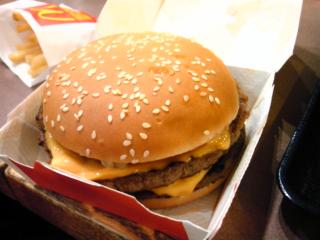 �摜(320x240)�E�g��摜(640x480)