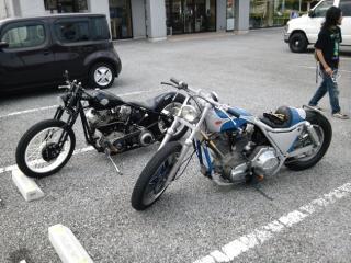 �摜(320x240)�E�g��摜(640x480)