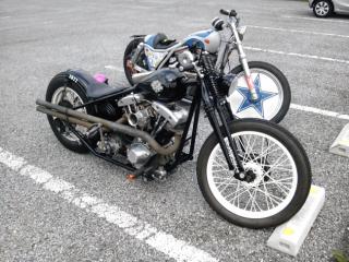 �摜(320x240)�E�g��摜(640x480)