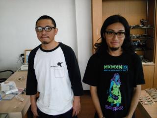 �摜(320x240)�E�g��摜(640x480)