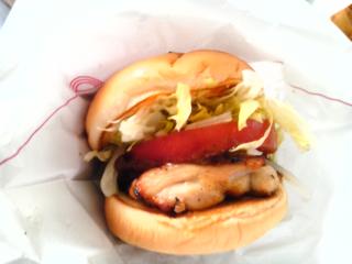 �摜(320x240)�E�g��摜(640x480)