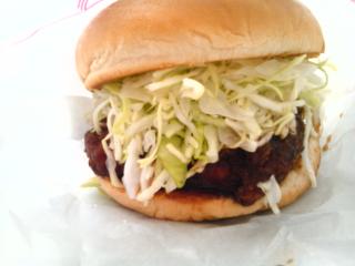 �摜(320x240)�E�g��摜(640x480)