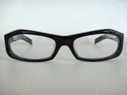 �摜(180x135)�E�g��摜(480x360)