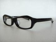 �摜(180x135)�E�g��摜(480x360)