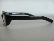 �摜(180x135)�E�g��摜(480x360)