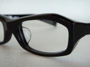 �摜(180x135)�E�g��摜(480x360)