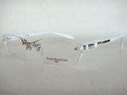 �摜(180x135)�E�g��摜(480x360)