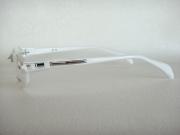 �摜(180x135)�E�g��摜(480x360)