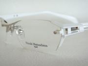 �摜(180x135)�E�g��摜(480x360)