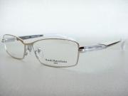 �摜(180x135)�E�g��摜(480x360)