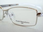 �摜(180x135)�E�g��摜(480x360)