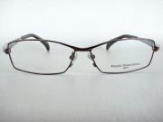 �摜(180x135)�E�g��摜(480x360)