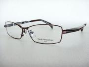 �摜(180x135)�E�g��摜(480x360)