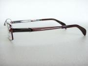 �摜(180x135)�E�g��摜(480x360)