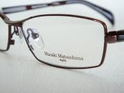 �摜(180x135)�E�g��摜(480x360)