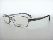 �摜(180x135)�E�g��摜(480x360)