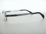 �摜(180x135)�E�g��摜(480x360)