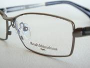 �摜(180x135)�E�g��摜(480x360)