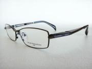 �摜(180x135)�E�g��摜(480x360)