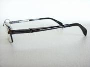 �摜(180x135)�E�g��摜(480x360)