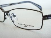 �摜(180x135)�E�g��摜(480x360)