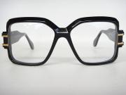 �摜(180x135)�E�g��摜(480x360)