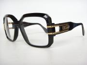 �摜(180x135)�E�g��摜(480x360)