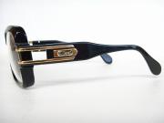 �摜(180x135)�E�g��摜(480x360)